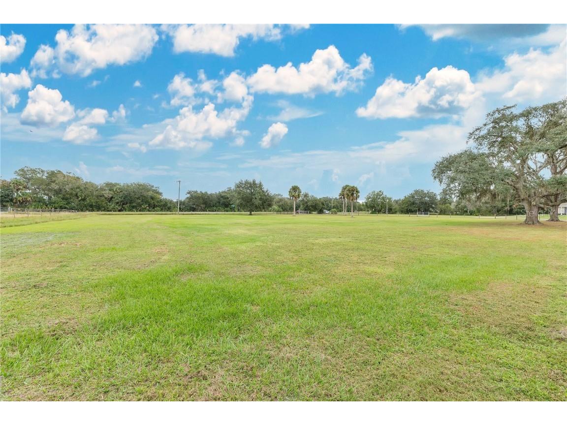 396 N Post Office Road Kenansville FL 34739 S5138256 image25