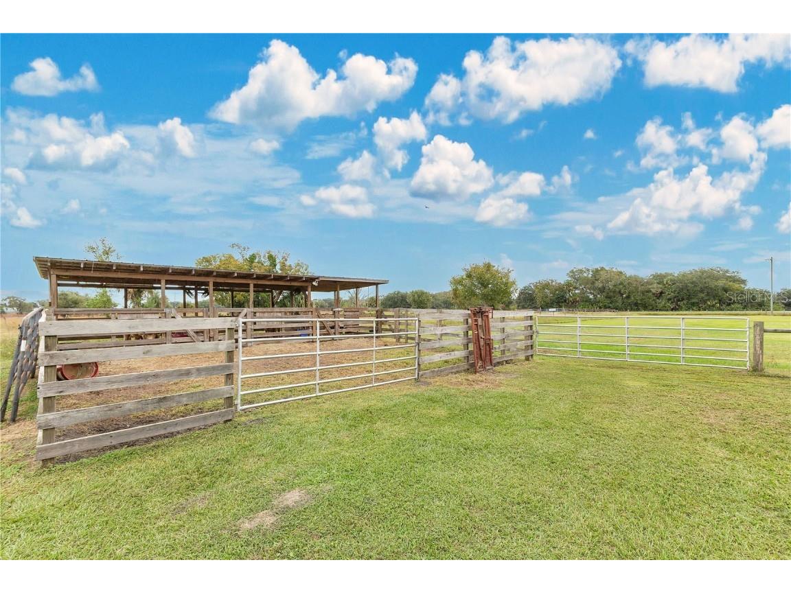 396 N Post Office Road Kenansville FL 34739 S5138256 image26