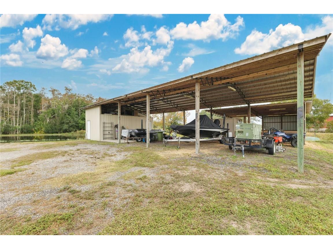 396 N Post Office Road Kenansville FL 34739 S5138256 image27