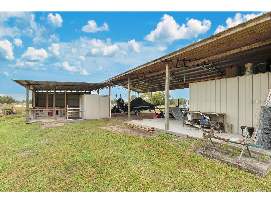 396 N Post Office Road Kenansville FL 34739 S5138256 image28