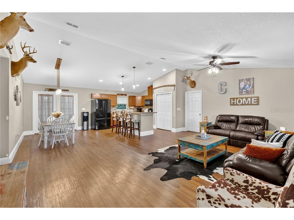 396 N Post Office Road Kenansville FL 34739 S5138256 image3