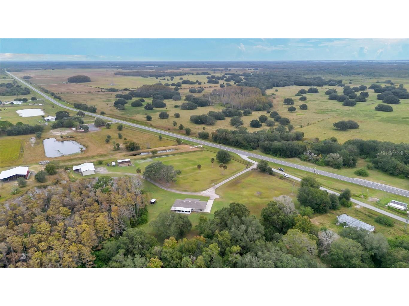 396 N Post Office Road Kenansville FL 34739 S5138256 image31