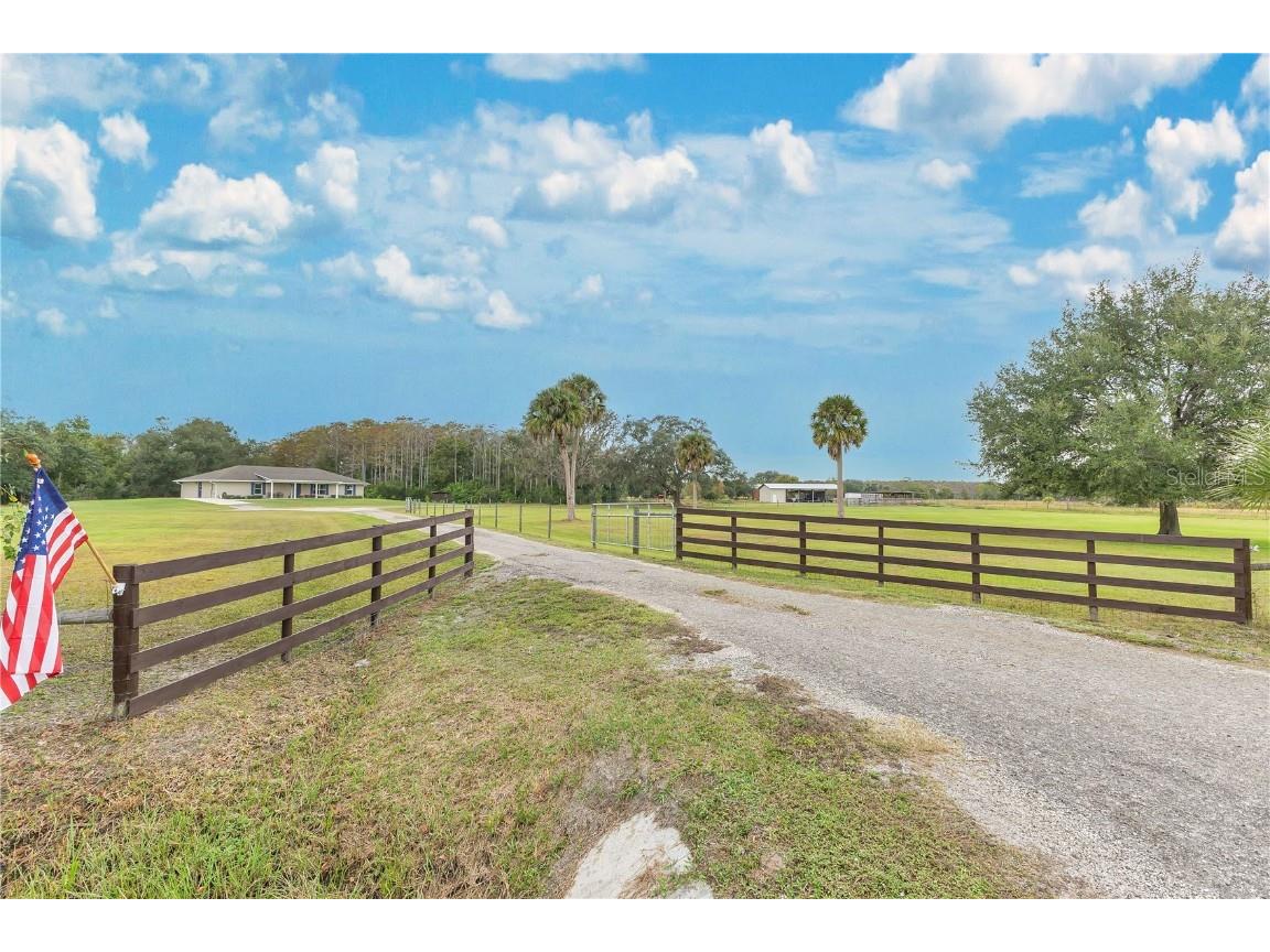 396 N Post Office Road Kenansville FL 34739 S5138256 image33