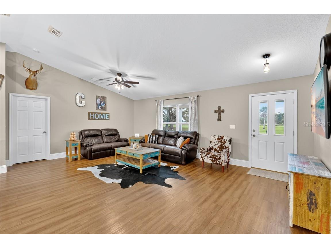 396 N Post Office Road Kenansville FL 34739 S5138256 image4