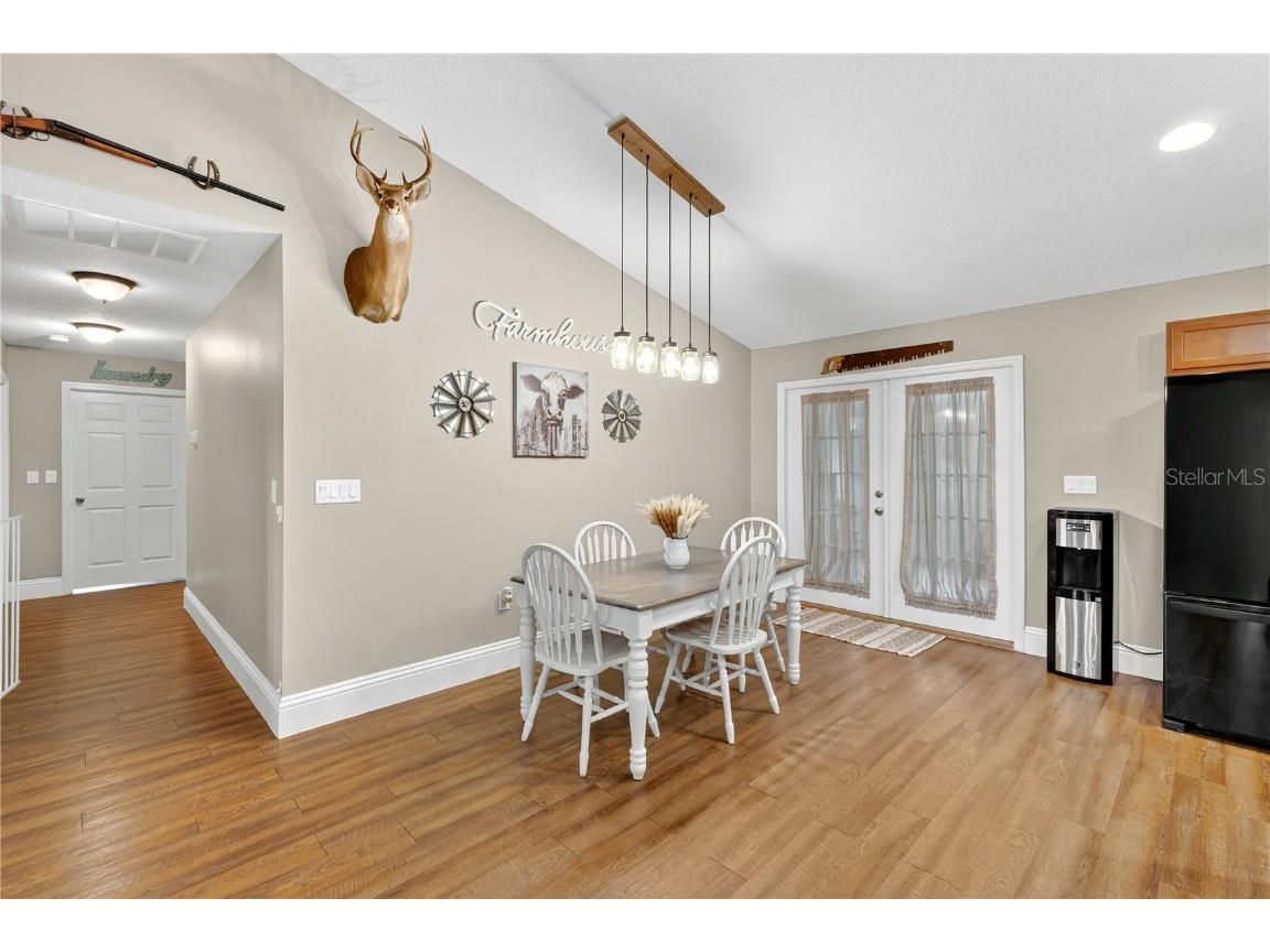 396 N Post Office Road Kenansville FL 34739 S5138256 image5