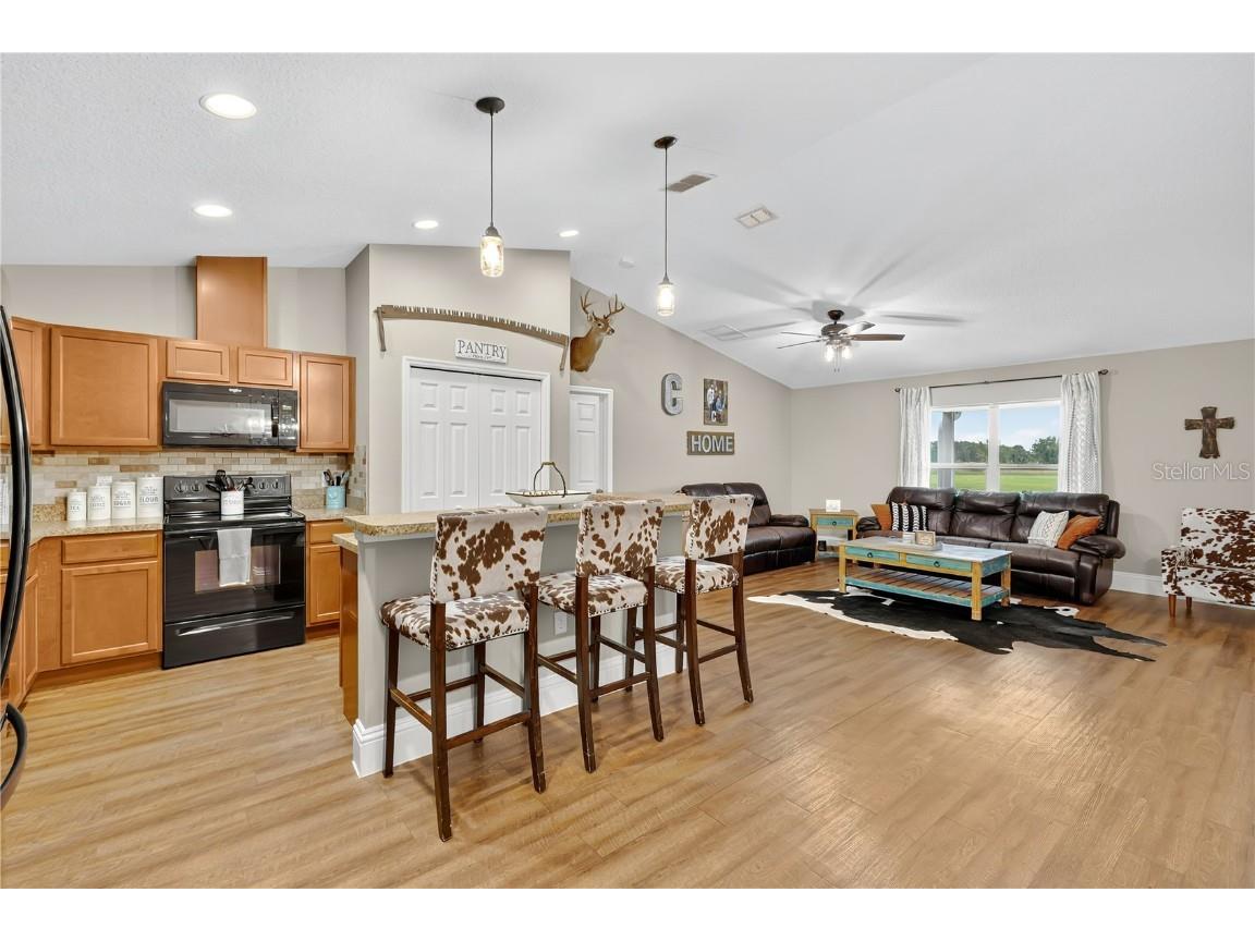 396 N Post Office Road Kenansville FL 34739 S5138256 image6