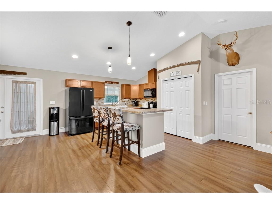 396 N Post Office Road Kenansville FL 34739 S5138256 image7