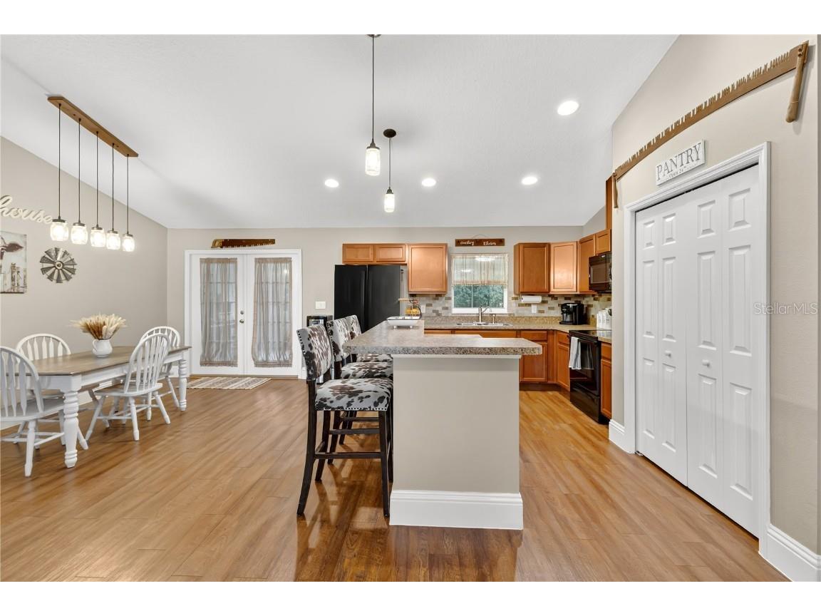 396 N Post Office Road Kenansville FL 34739 S5138256 image8