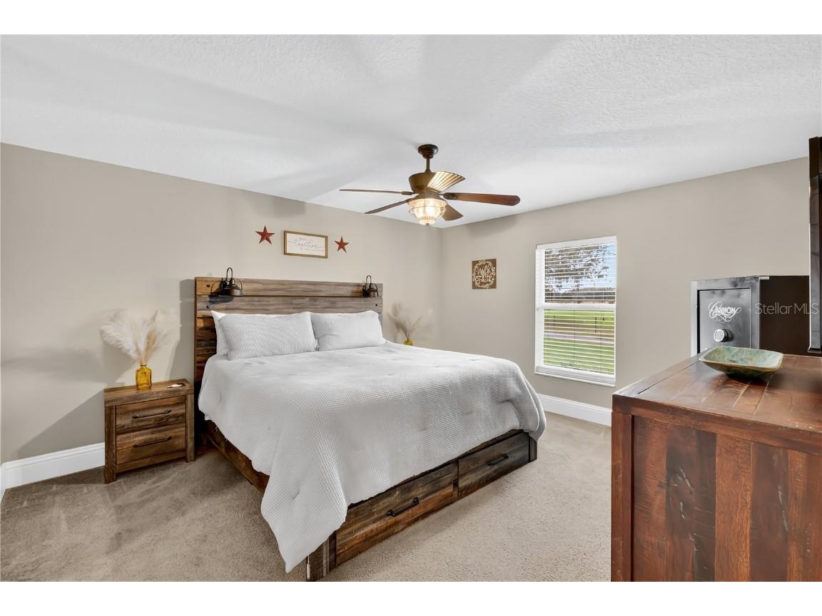 396 N Post Office Road Kenansville FL 34739 S5138256 image9