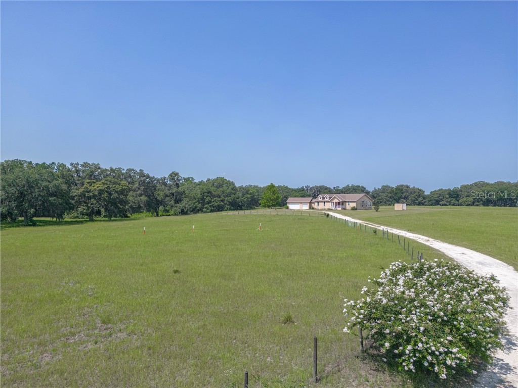 396 N Us Highway 41 Dunnellon FL 34432 L4938132 image1