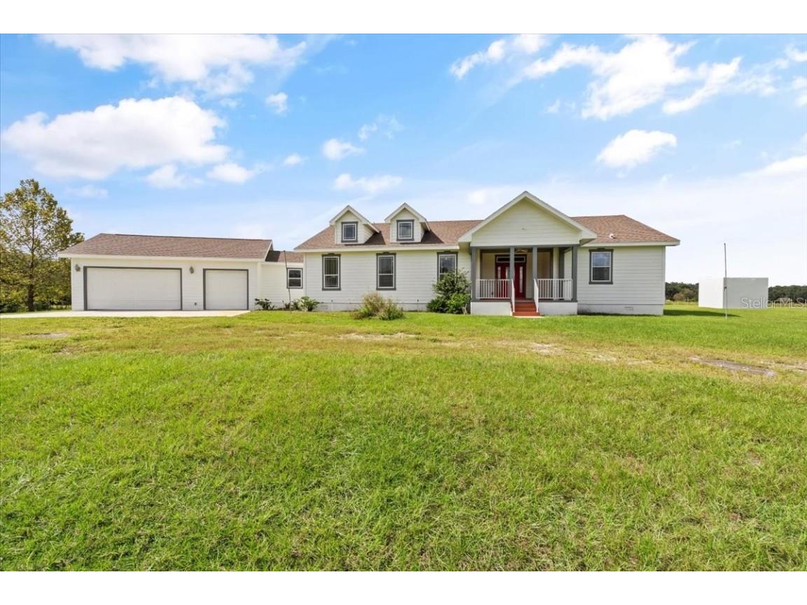 396 N Us Highway 41 Dunnellon FL 34432 S5113826 image1