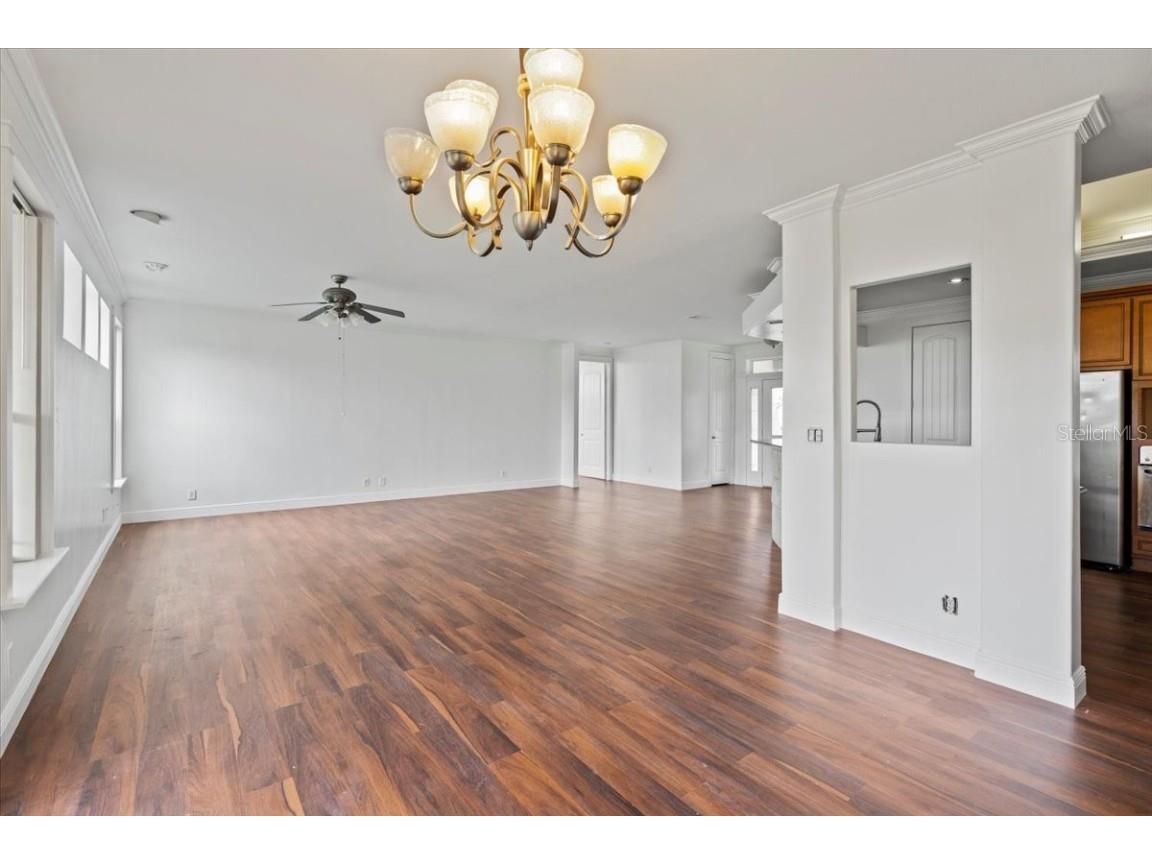 396 N Us Highway 41 Dunnellon FL 34432 S5113826 image10