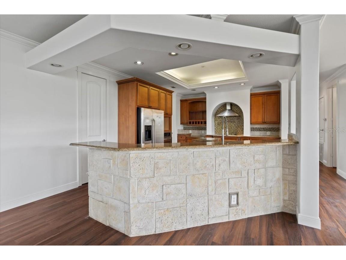 396 N Us Highway 41 Dunnellon FL 34432 S5113826 image11