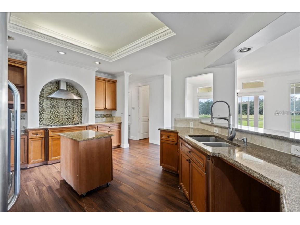 396 N Us Highway 41 Dunnellon FL 34432 S5113826 image12