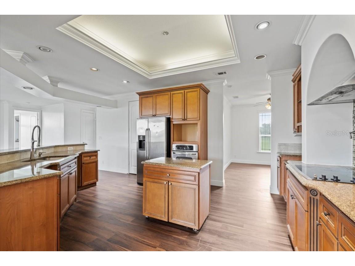 396 N Us Highway 41 Dunnellon FL 34432 S5113826 image13