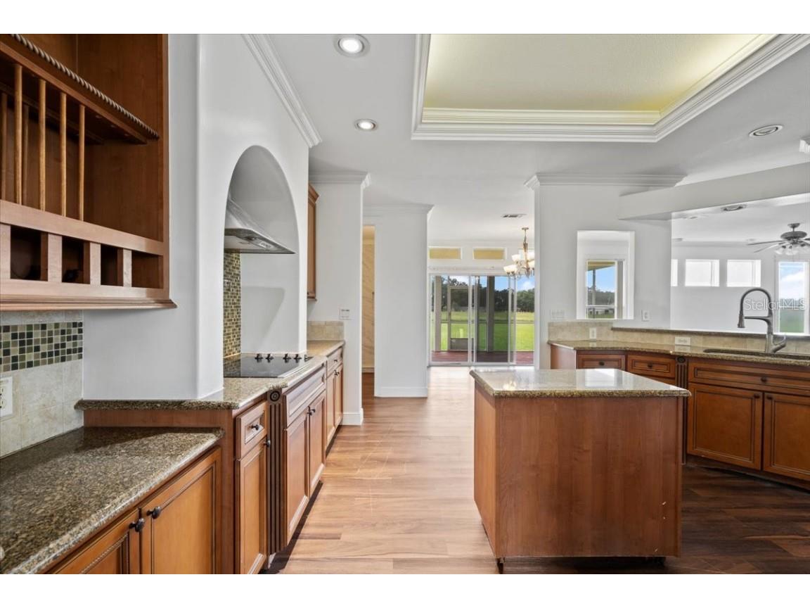 396 N Us Highway 41 Dunnellon FL 34432 S5113826 image14