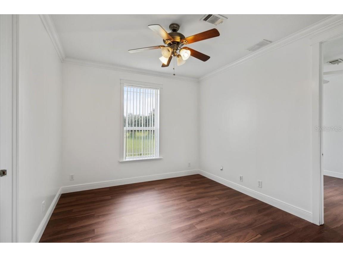 396 N Us Highway 41 Dunnellon FL 34432 S5113826 image15