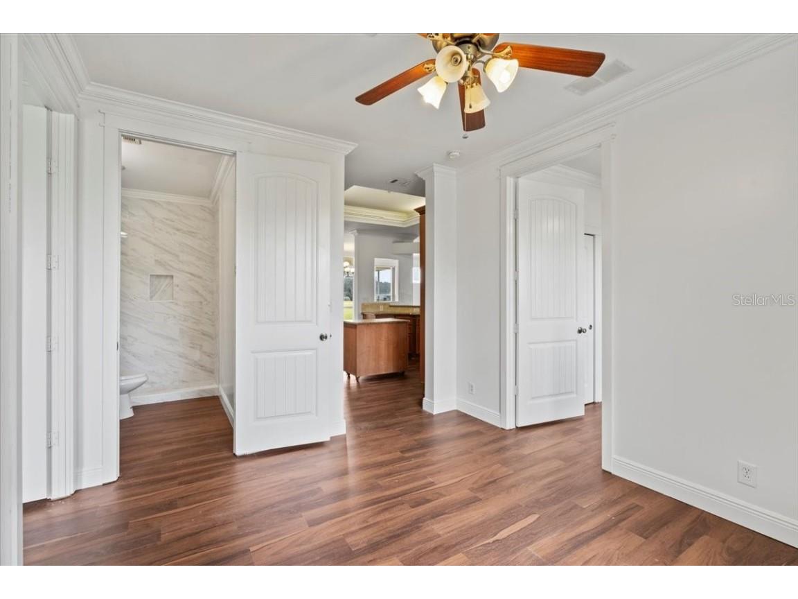 396 N Us Highway 41 Dunnellon FL 34432 S5113826 image16