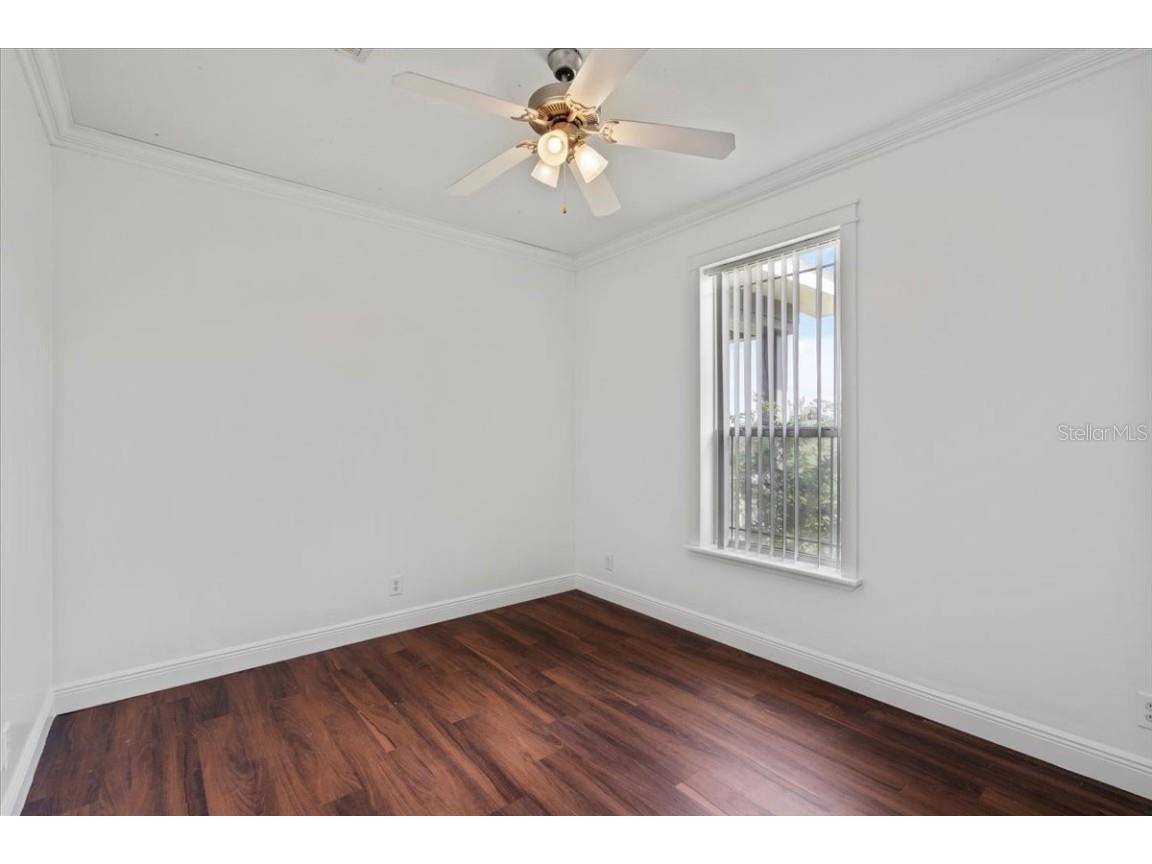 396 N Us Highway 41 Dunnellon FL 34432 S5113826 image17