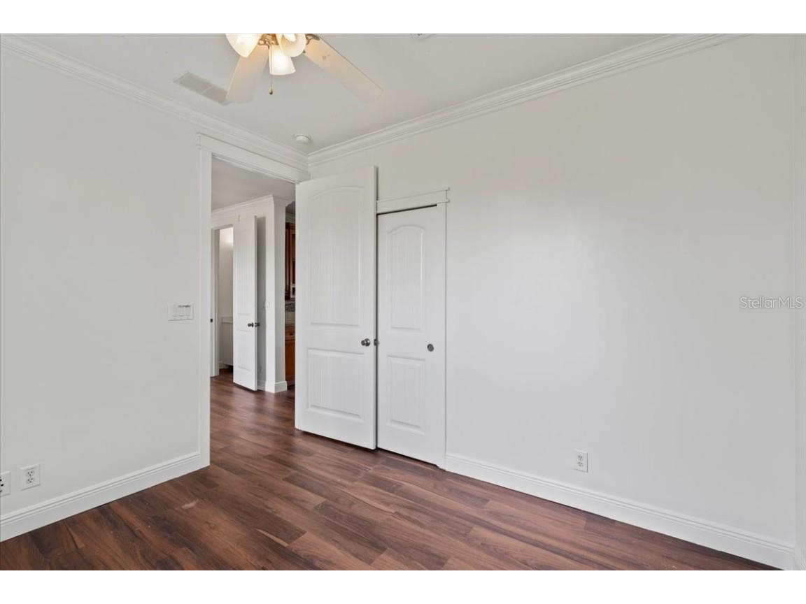 396 N Us Highway 41 Dunnellon FL 34432 S5113826 image18