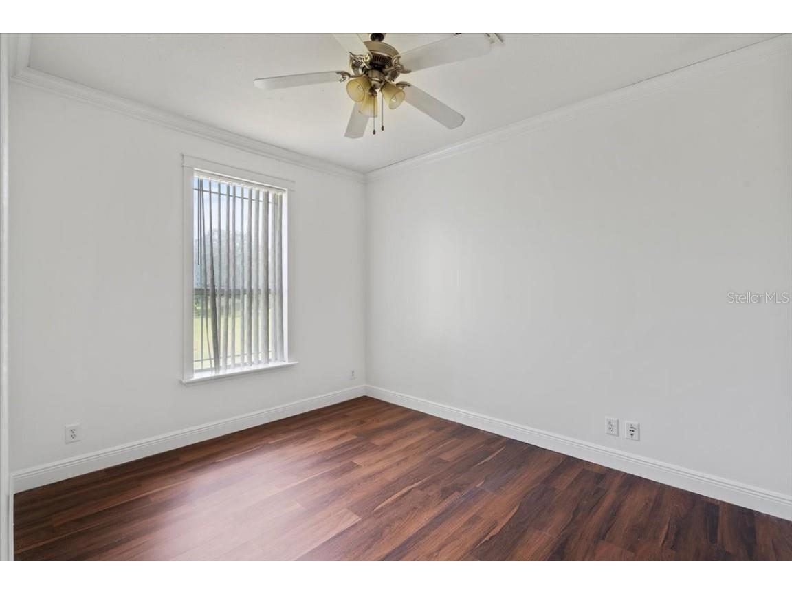 396 N Us Highway 41 Dunnellon FL 34432 S5113826 image19