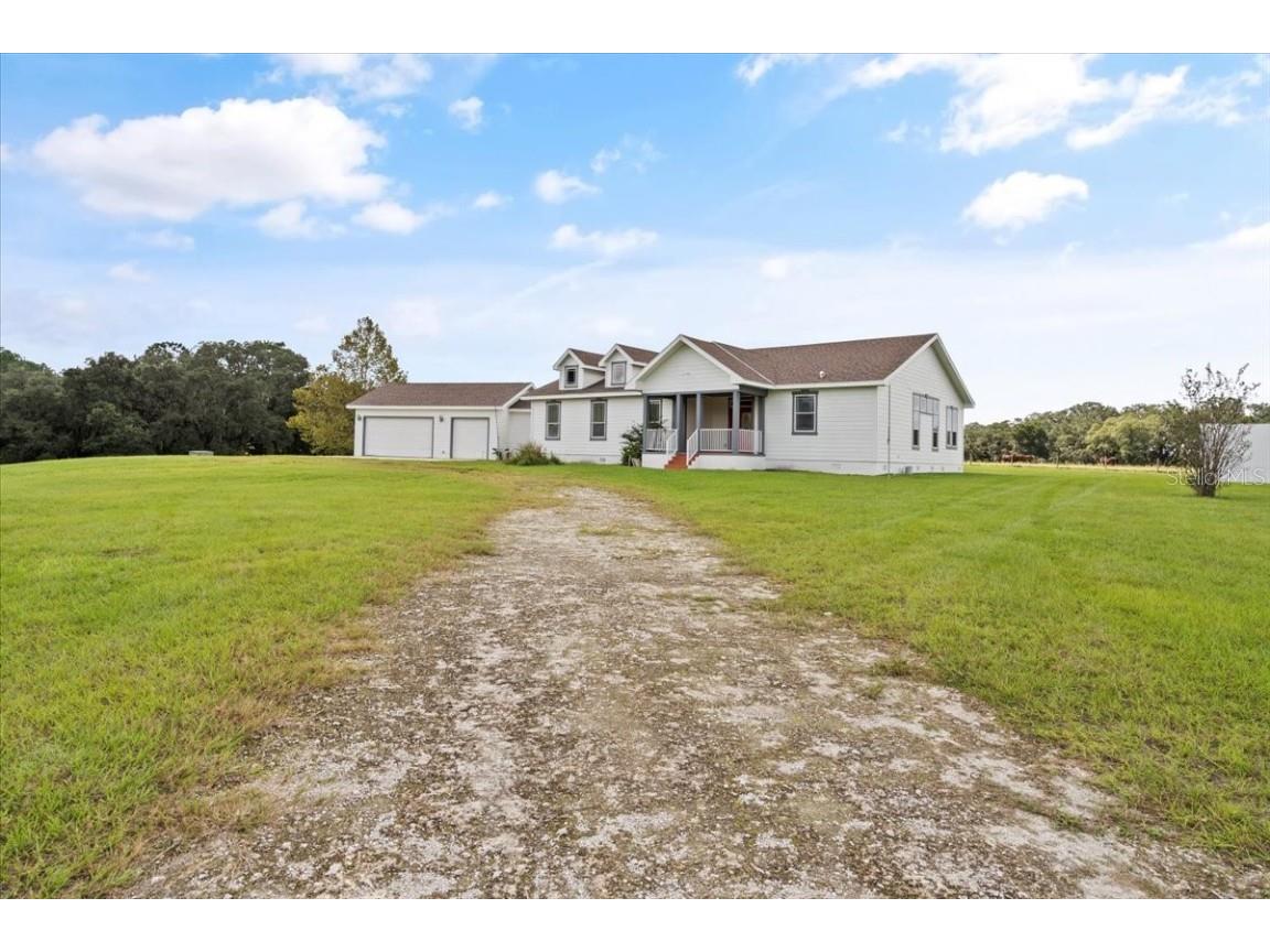 396 N Us Highway 41 Dunnellon FL 34432 S5113826 image2