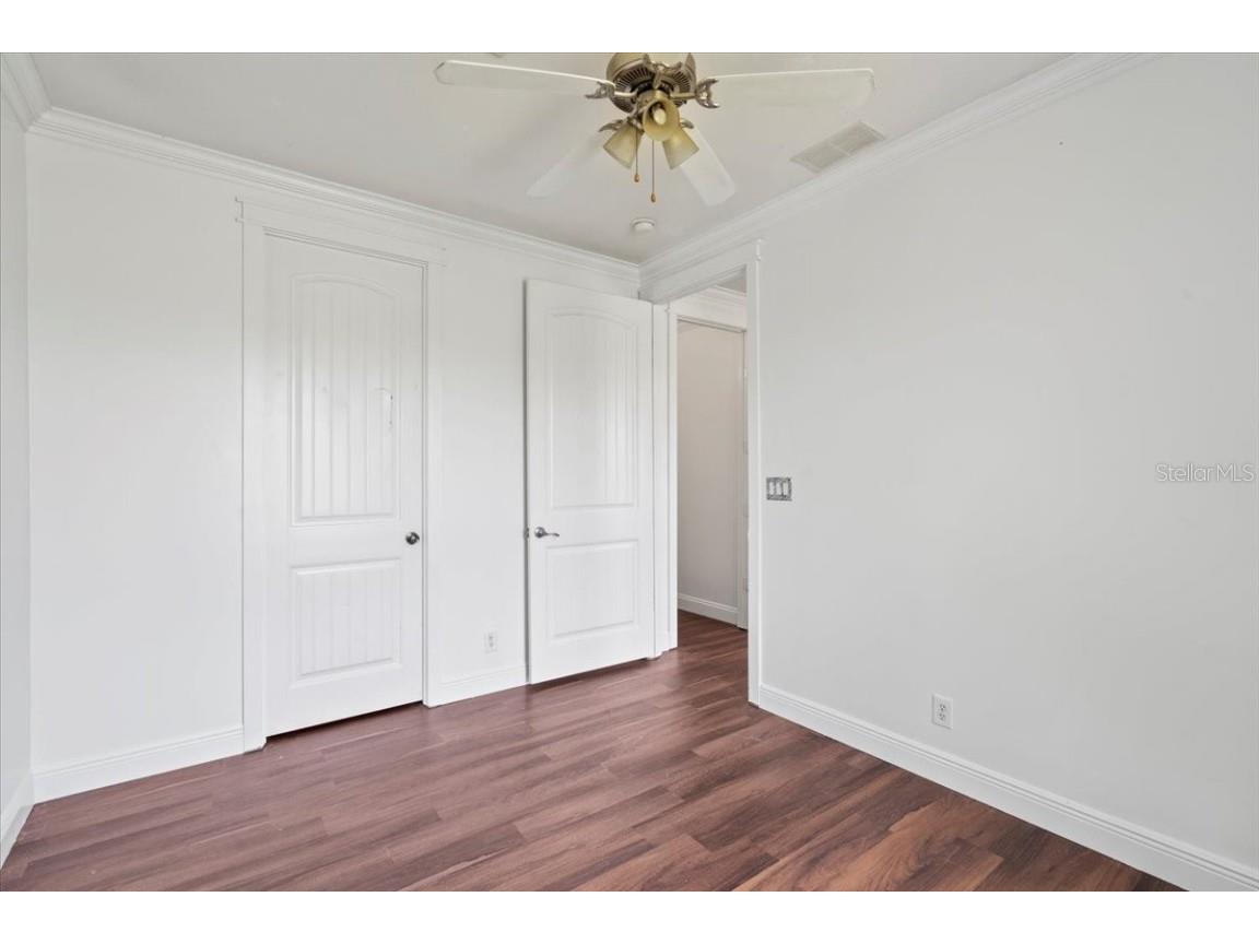 396 N Us Highway 41 Dunnellon FL 34432 S5113826 image20