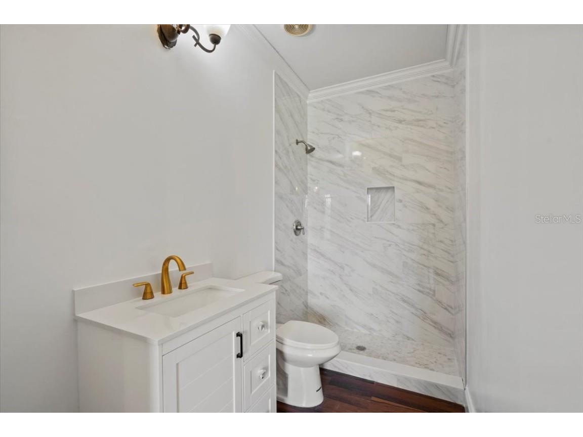 396 N Us Highway 41 Dunnellon FL 34432 S5113826 image21