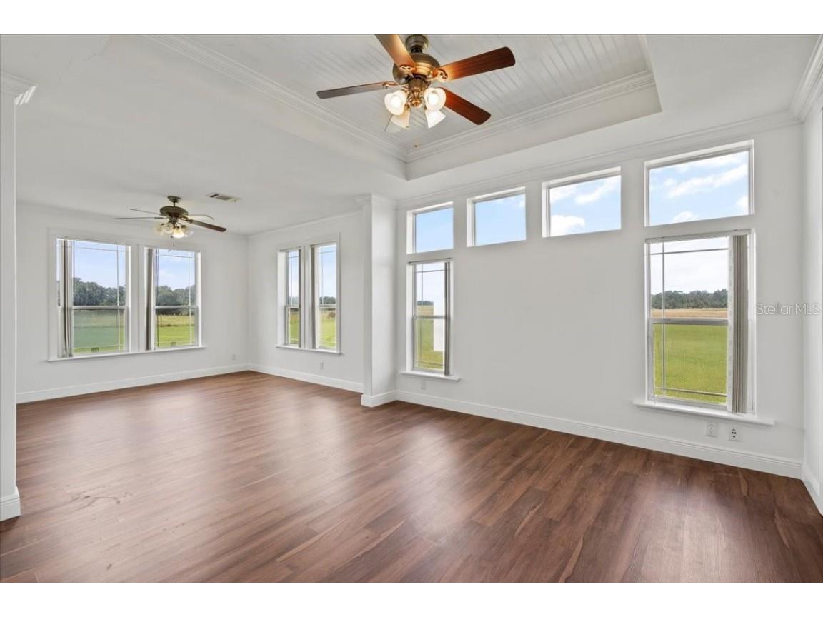 396 N Us Highway 41 Dunnellon FL 34432 S5113826 image22