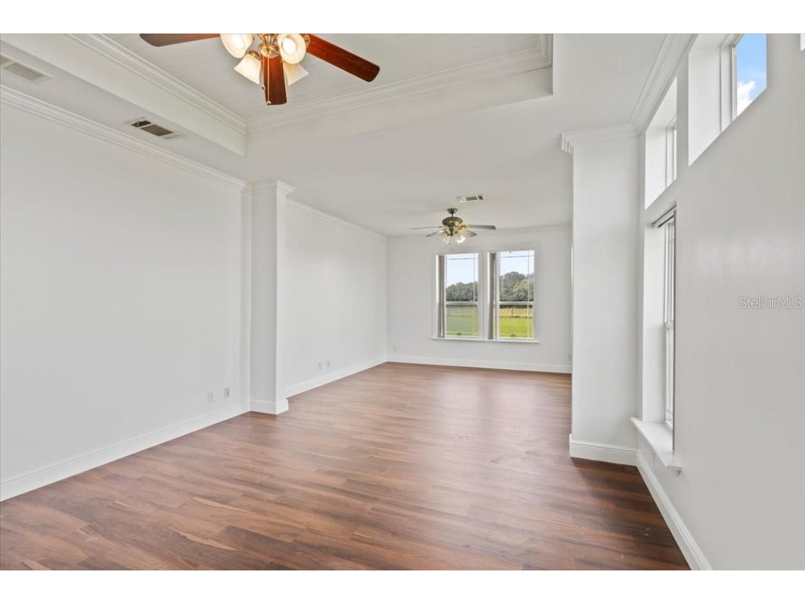 396 N Us Highway 41 Dunnellon FL 34432 S5113826 image23