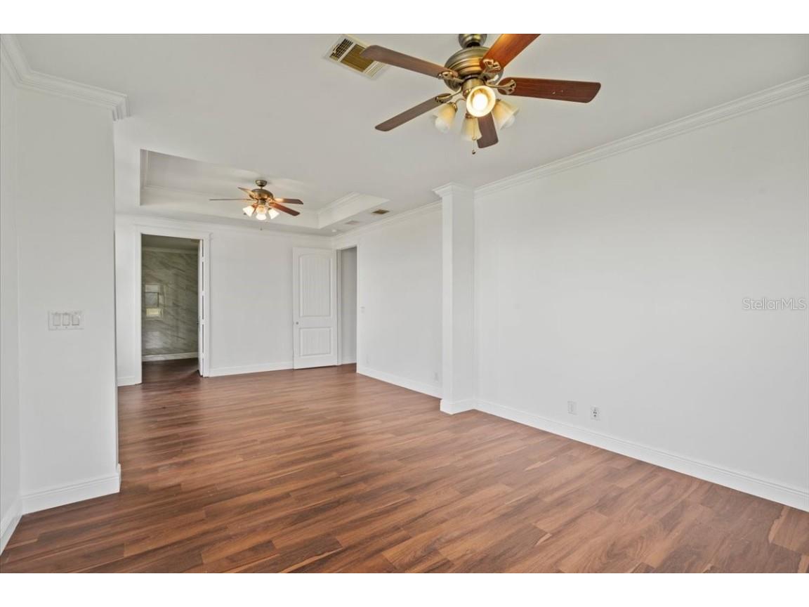 396 N Us Highway 41 Dunnellon FL 34432 S5113826 image24