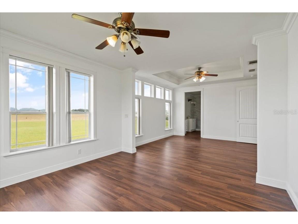 396 N Us Highway 41 Dunnellon FL 34432 S5113826 image25