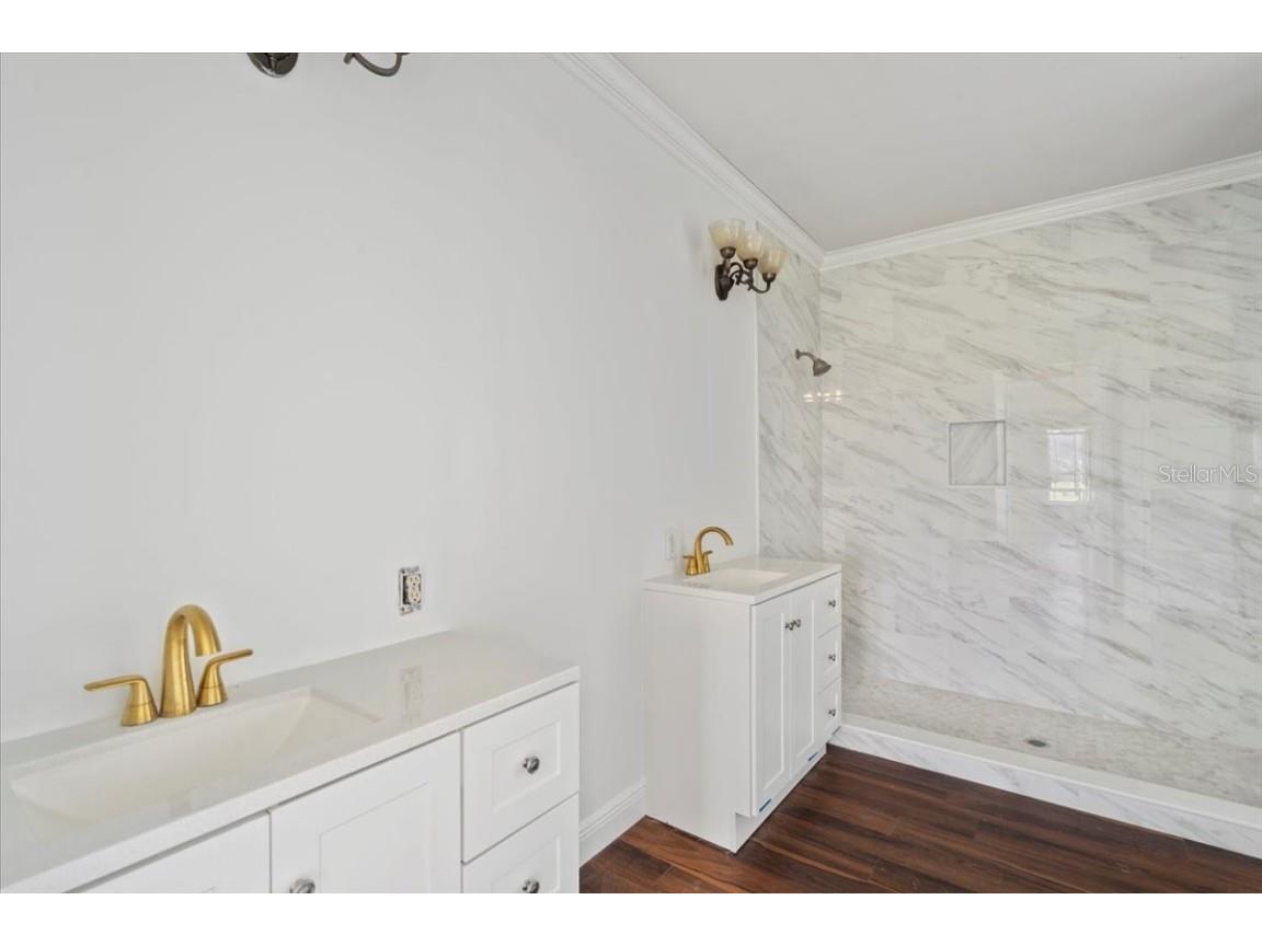 396 N Us Highway 41 Dunnellon FL 34432 S5113826 image26