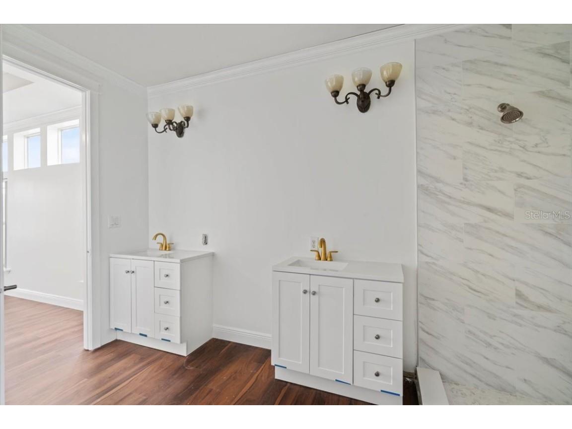 396 N Us Highway 41 Dunnellon FL 34432 S5113826 image27