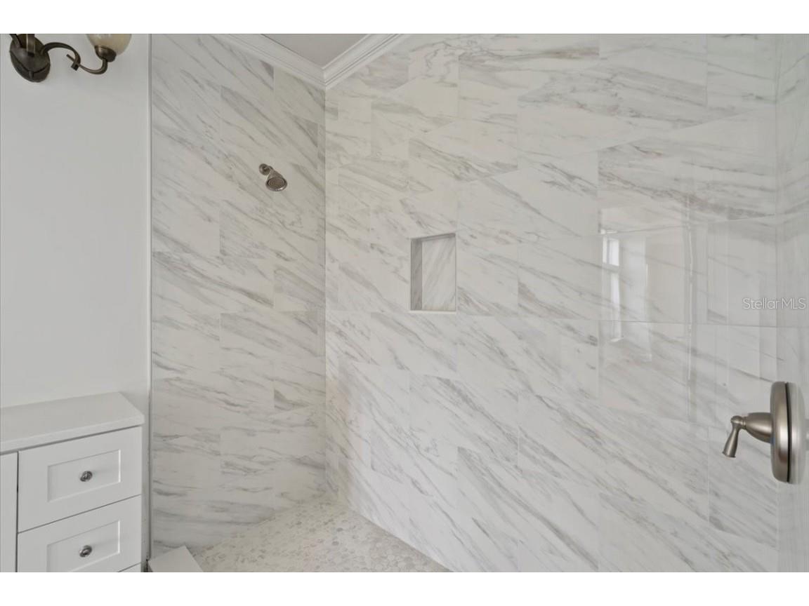 396 N Us Highway 41 Dunnellon FL 34432 S5113826 image28