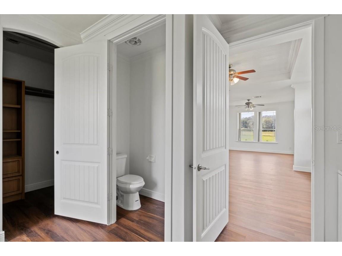 396 N Us Highway 41 Dunnellon FL 34432 S5113826 image29