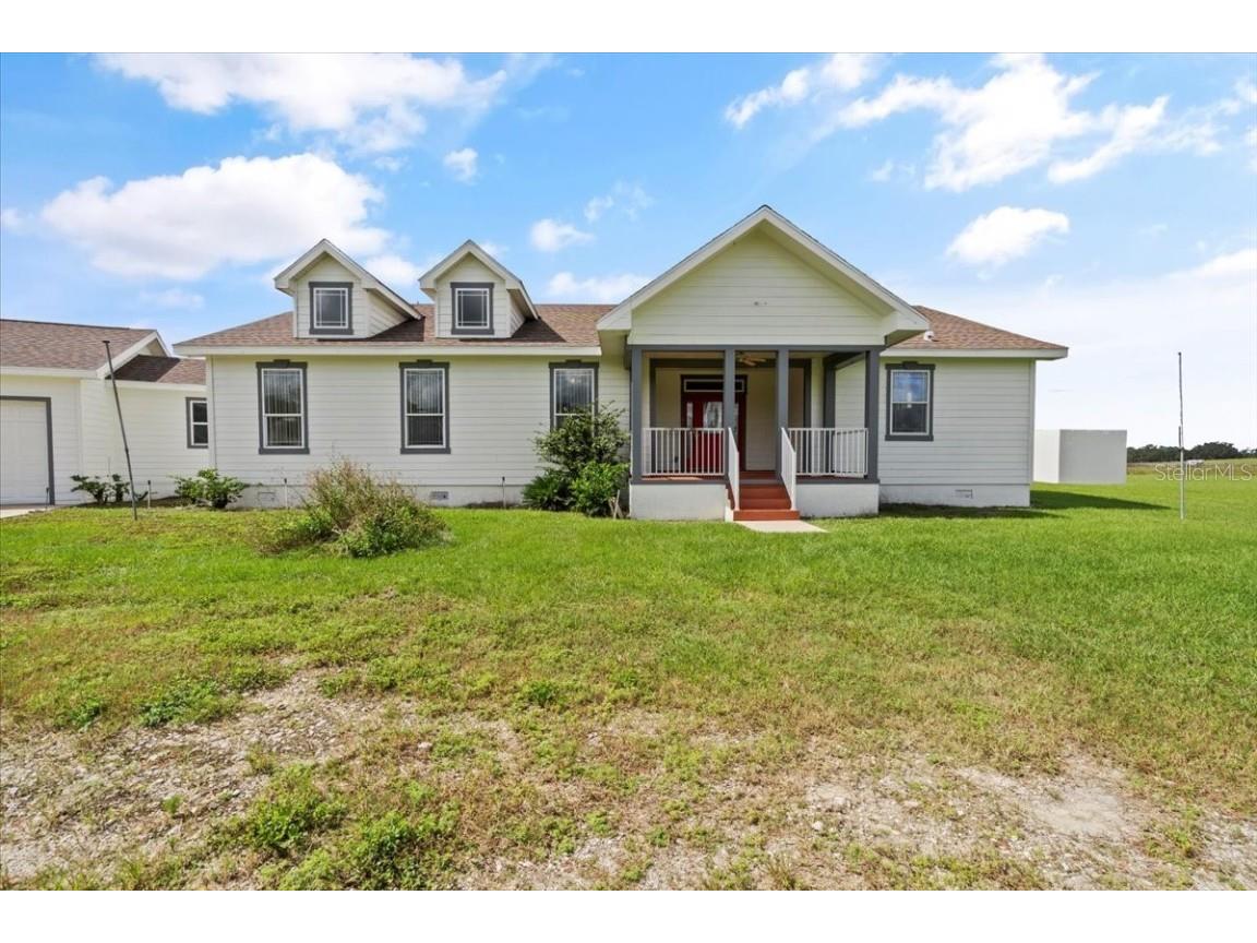 396 N Us Highway 41 Dunnellon FL 34432 S5113826 image3