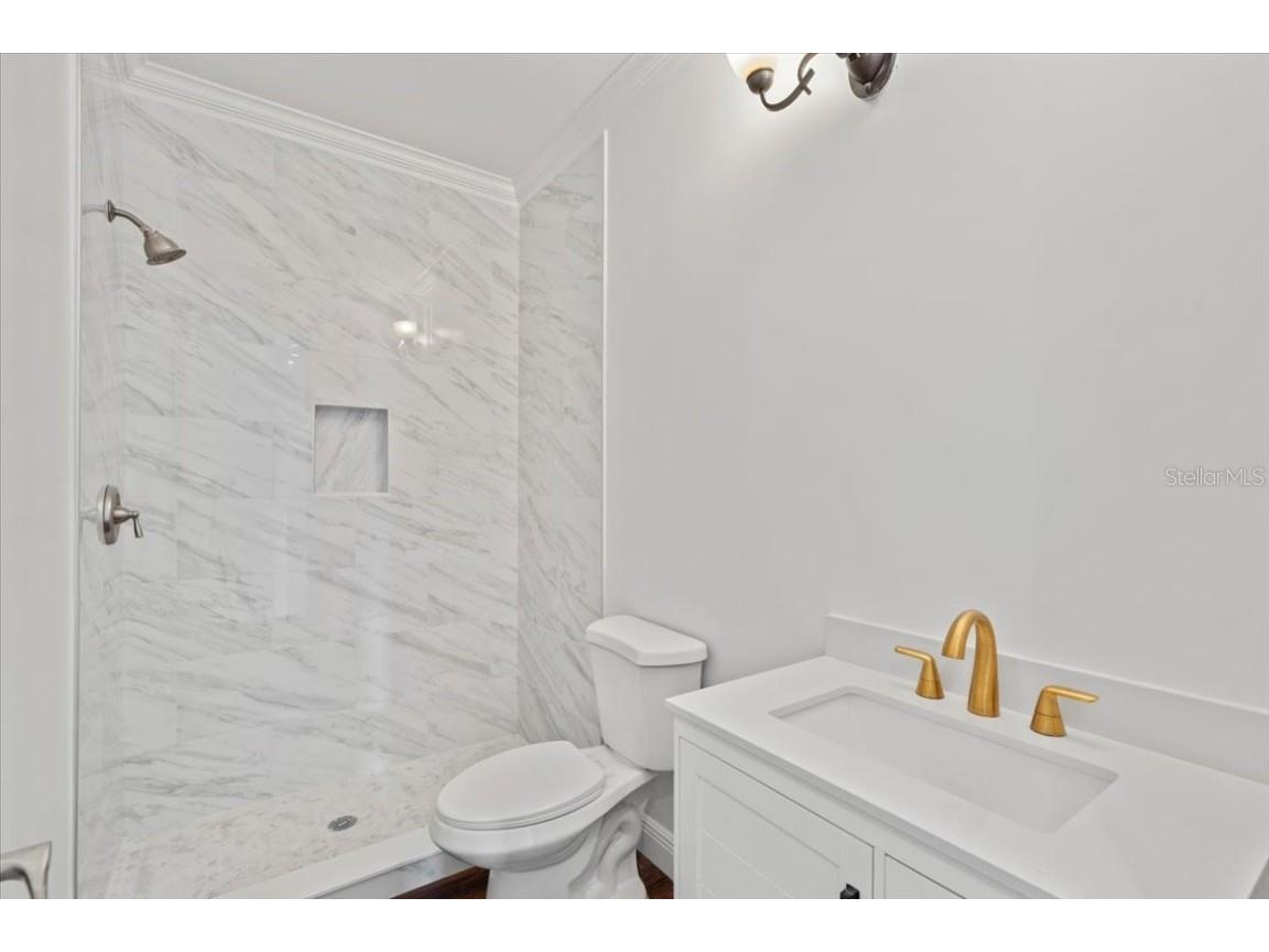 396 N Us Highway 41 Dunnellon FL 34432 S5113826 image30