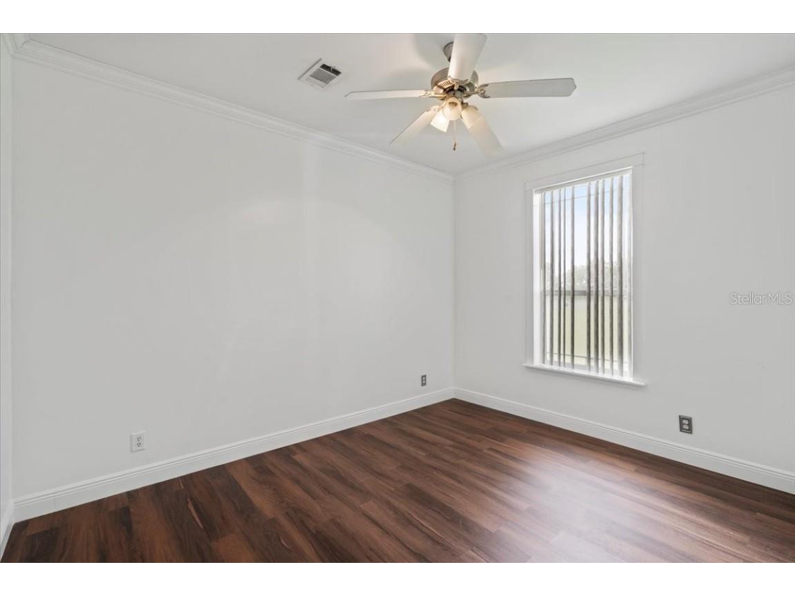 396 N Us Highway 41 Dunnellon FL 34432 S5113826 image31