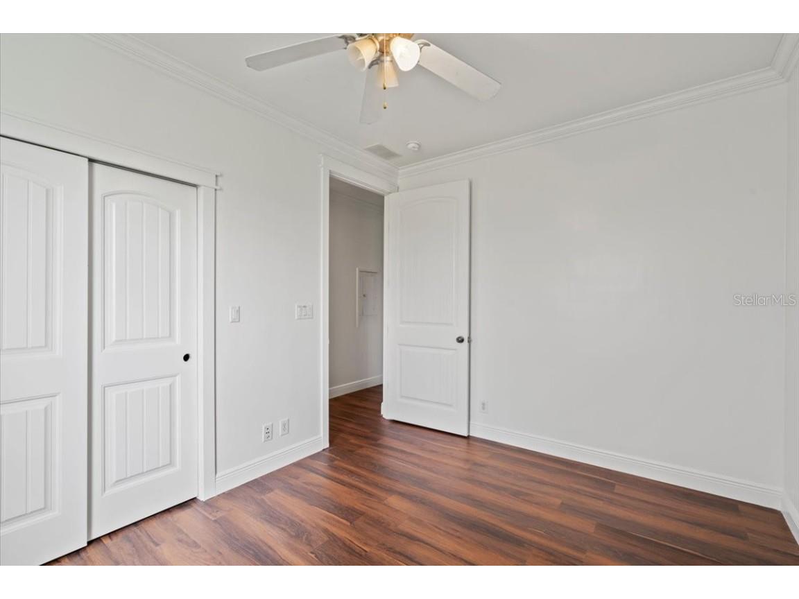 396 N Us Highway 41 Dunnellon FL 34432 S5113826 image32