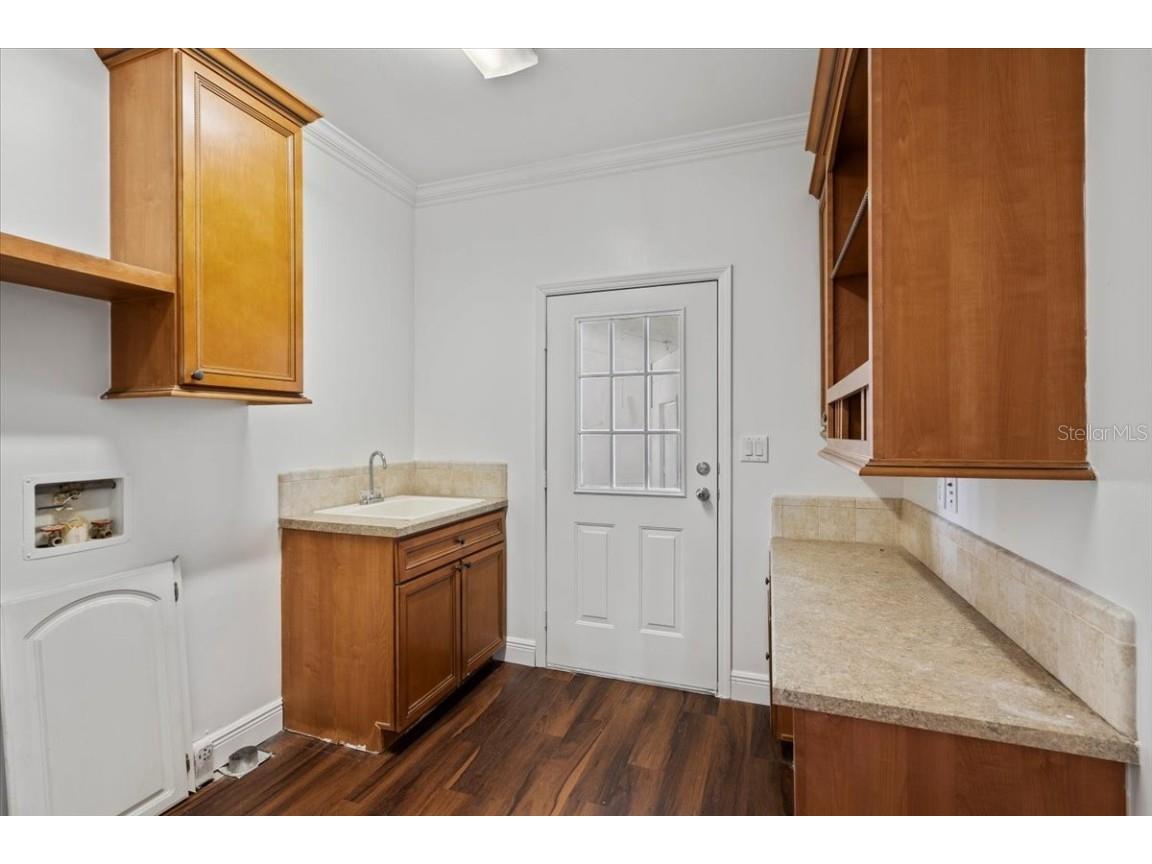 396 N Us Highway 41 Dunnellon FL 34432 S5113826 image33