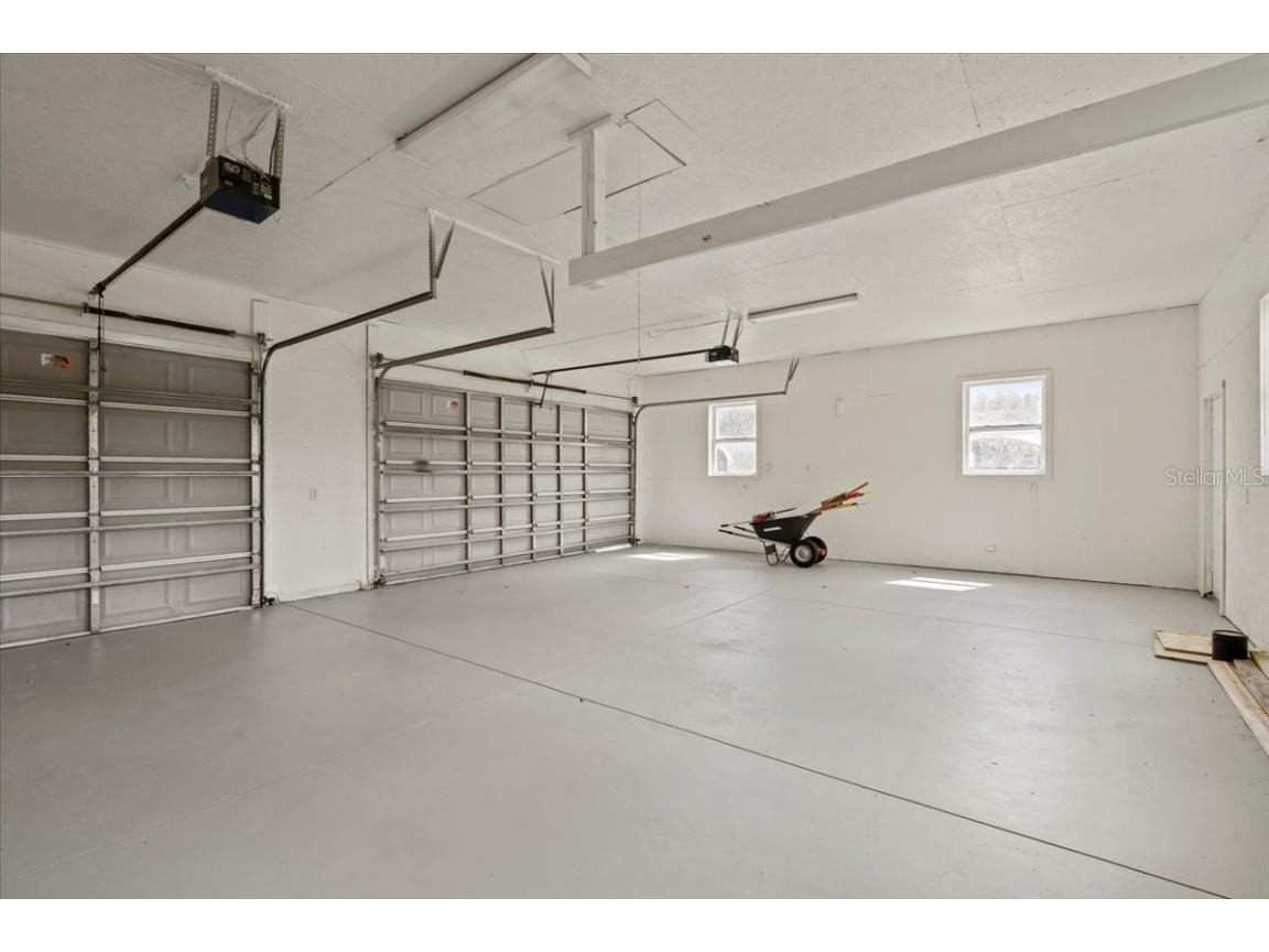 396 N Us Highway 41 Dunnellon FL 34432 S5113826 image34