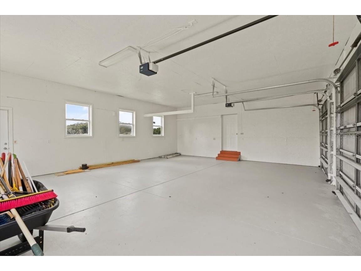 396 N Us Highway 41 Dunnellon FL 34432 S5113826 image35