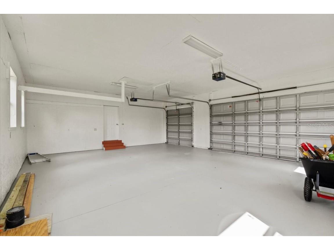 396 N Us Highway 41 Dunnellon FL 34432 S5113826 image36