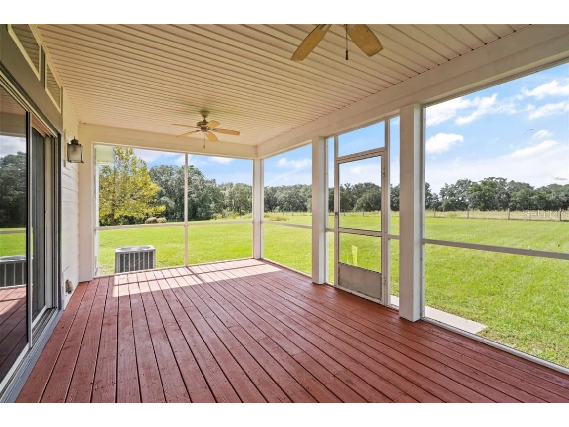 396 N Us Highway 41 Dunnellon FL 34432 S5113826 image37