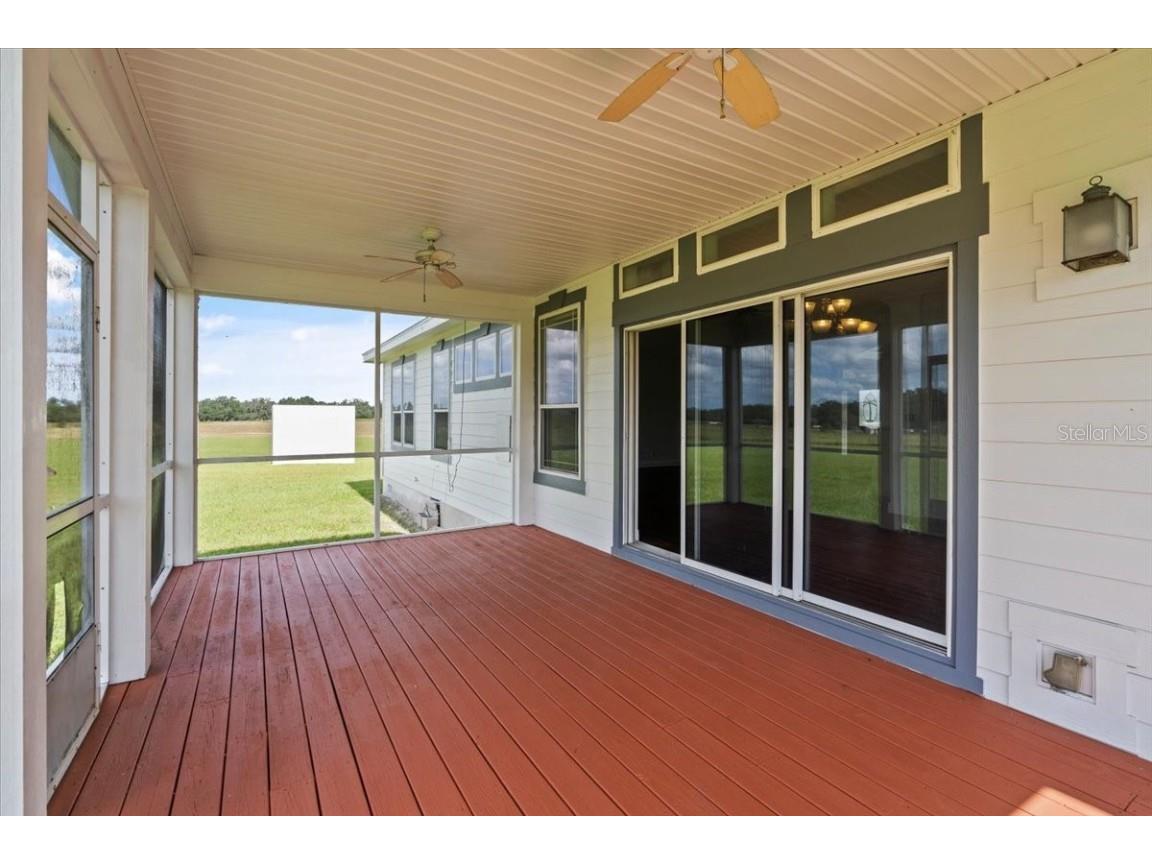 396 N Us Highway 41 Dunnellon FL 34432 S5113826 image38