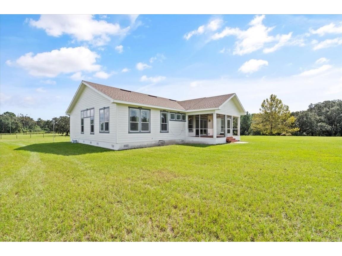 396 N Us Highway 41 Dunnellon FL 34432 S5113826 image39