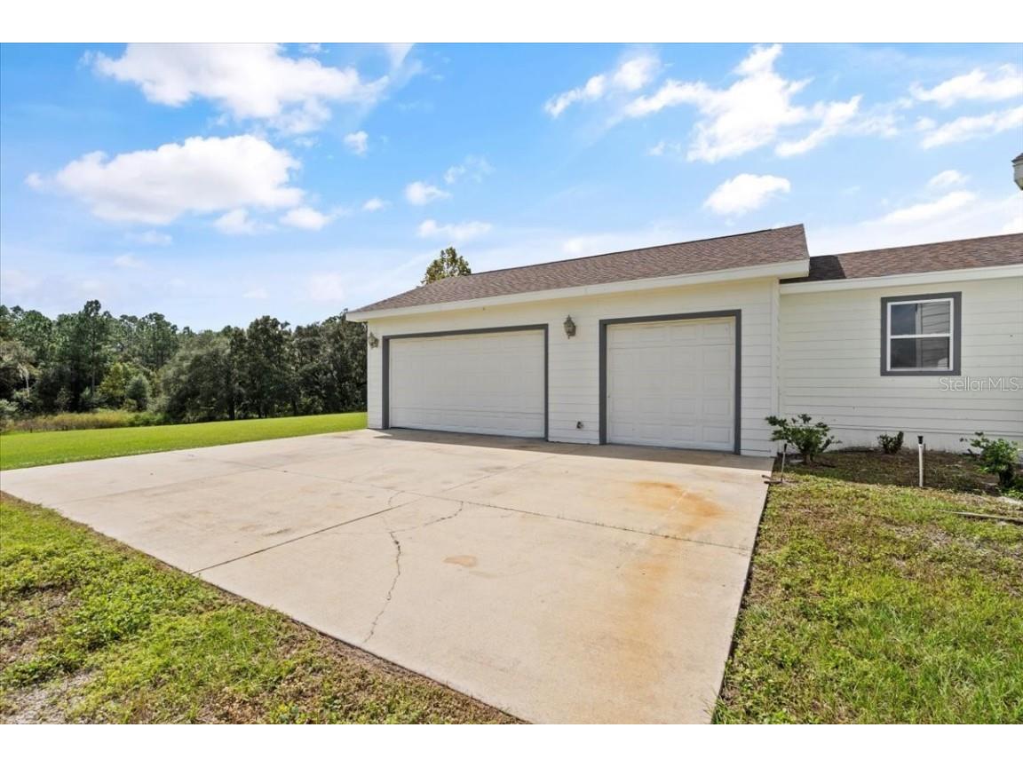 396 N Us Highway 41 Dunnellon FL 34432 S5113826 image4