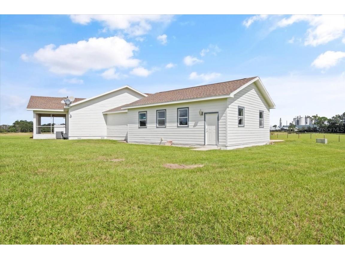 396 N Us Highway 41 Dunnellon FL 34432 S5113826 image40