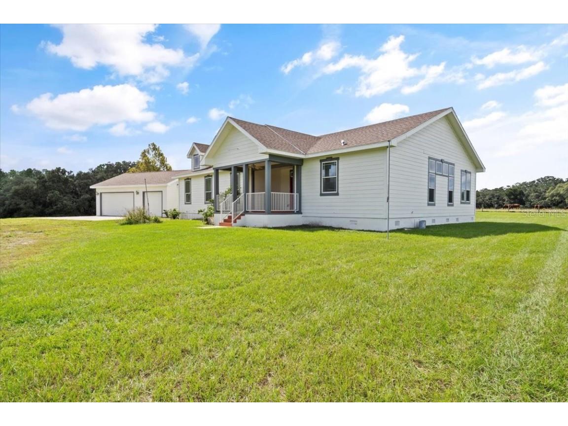 396 N Us Highway 41 Dunnellon FL 34432 S5113826 image41